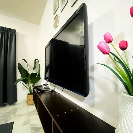 Izdisa Muslim Homestay For Muslim Groundfloor Pool View Port Dickson Exterior photo