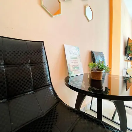 Izdisa Muslim Homestay For Muslim Groundfloor Pool View Port Dickson Room photo