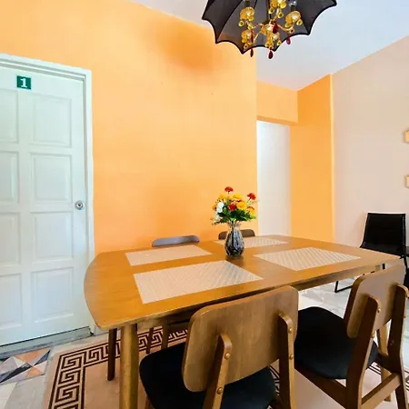 Izdisa Muslim Homestay For Muslim Groundfloor Pool View Port Dickson Room photo