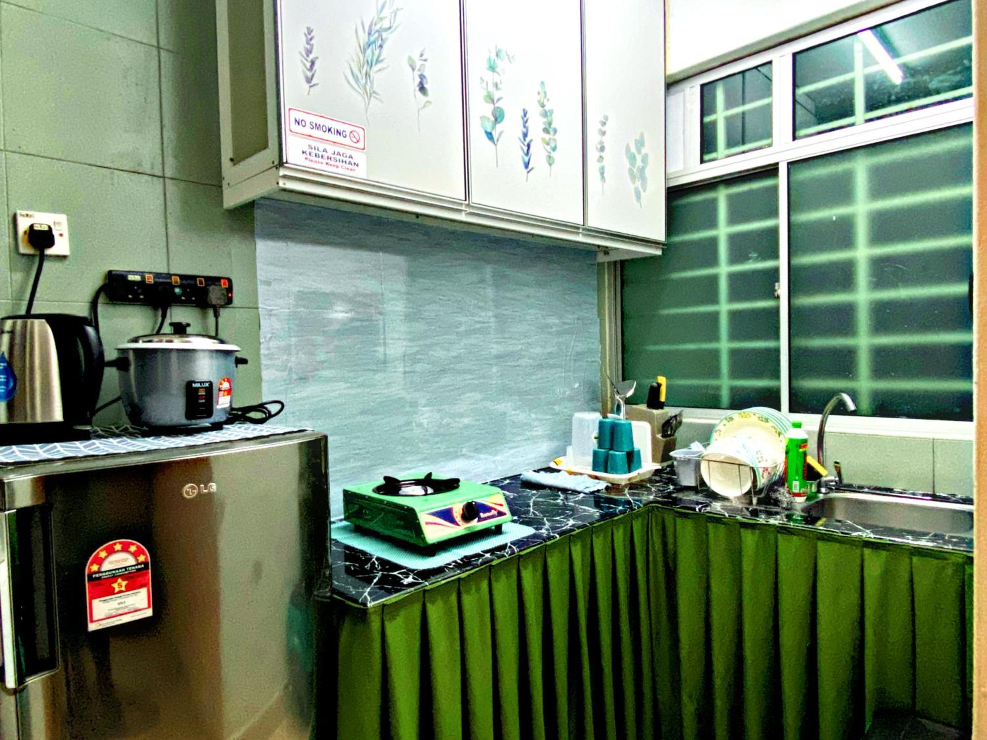 Apartment Izdisa Muslim For Muslim Groundfloor Pool View *