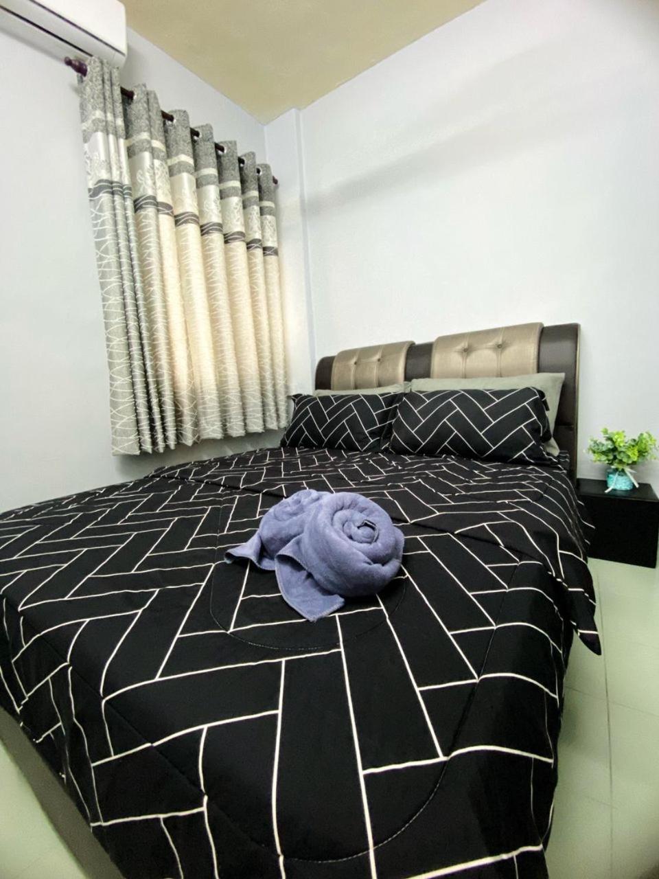 Izdisa Muslim For Muslim Groundfloor Pool View * Port Dickson