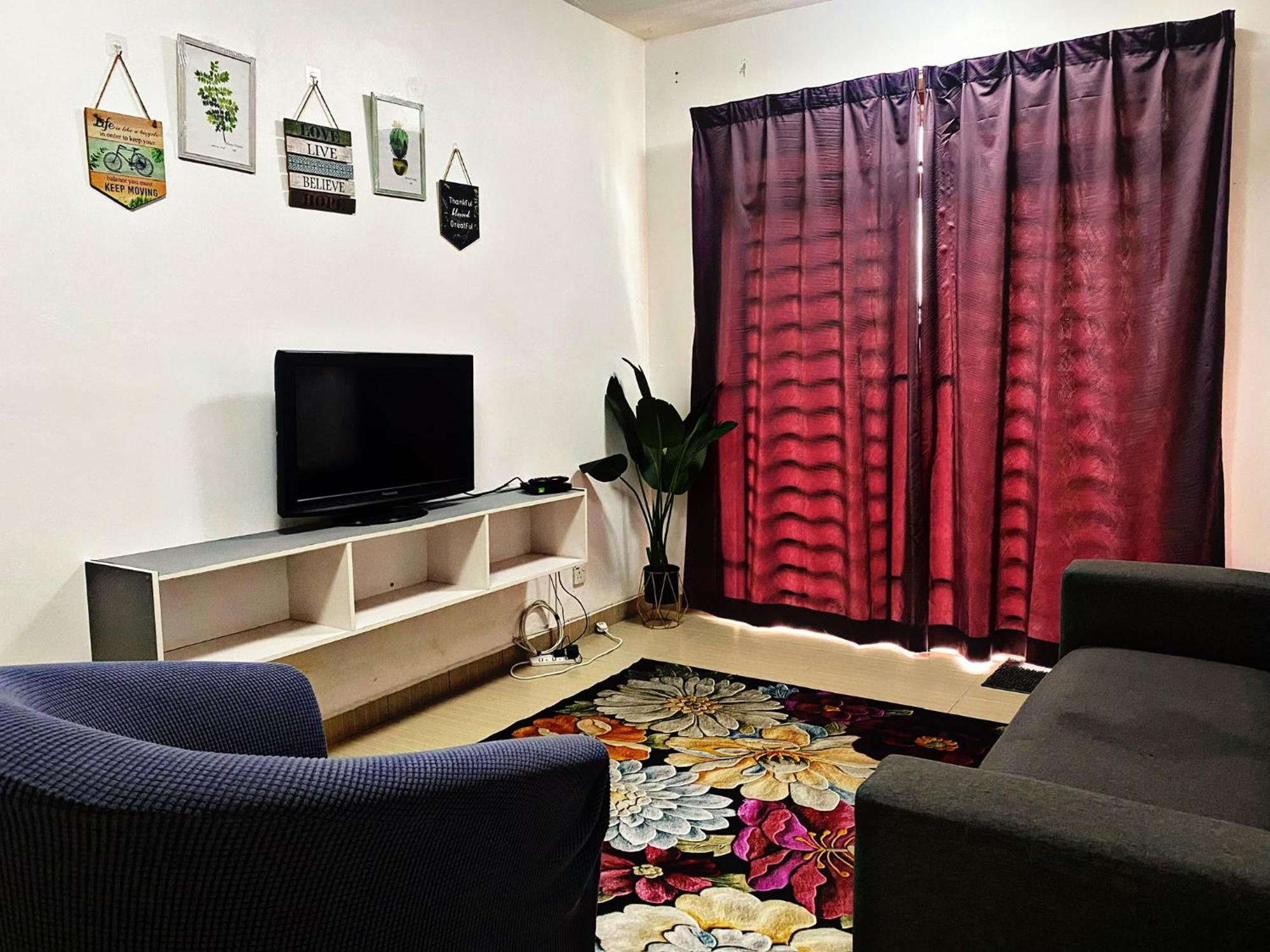 Izdisa Muslim For Muslim Groundfloor Pool View Apartment *