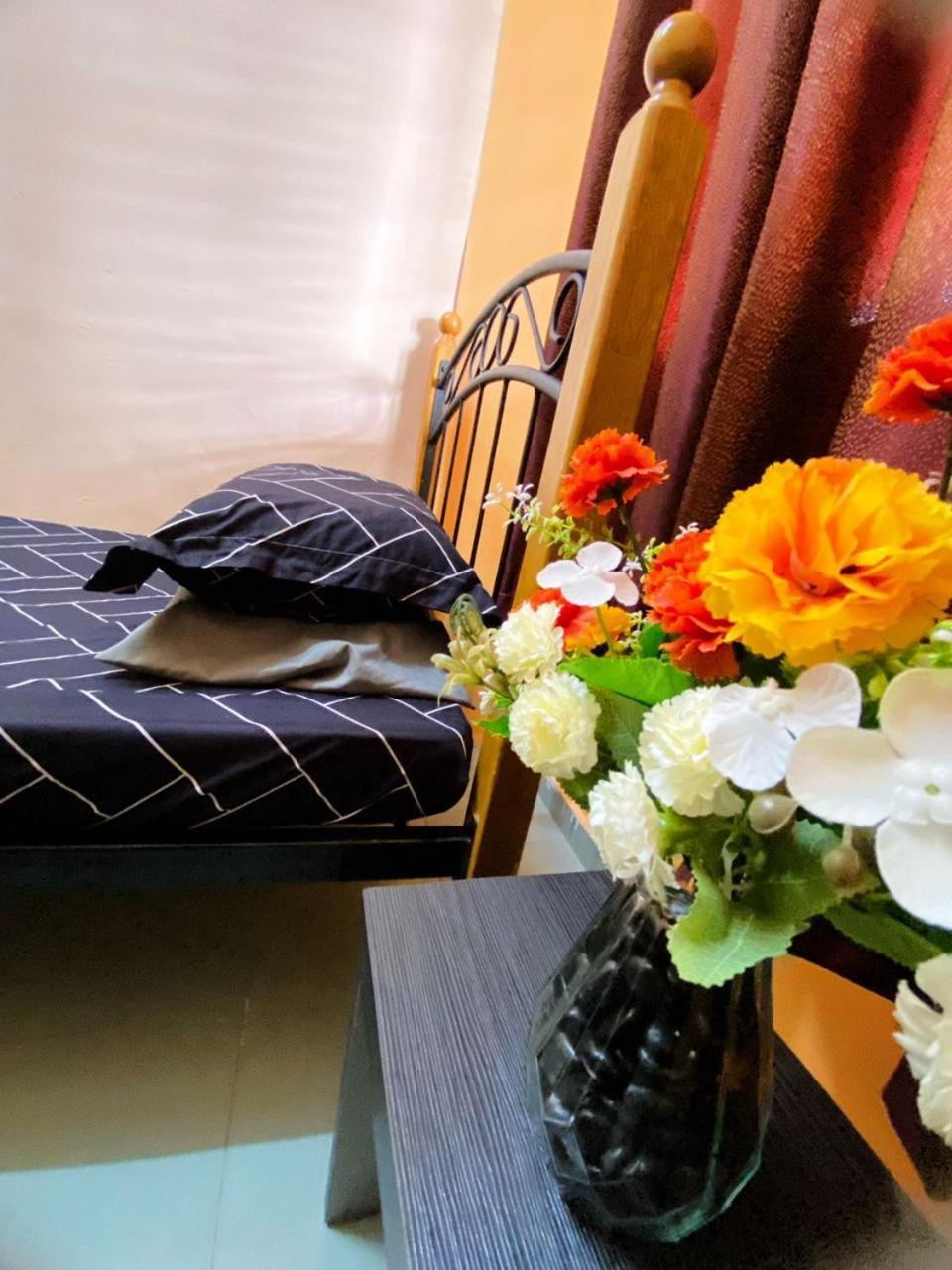 Apartment Izdisa Muslim For Muslim Groundfloor Pool View *