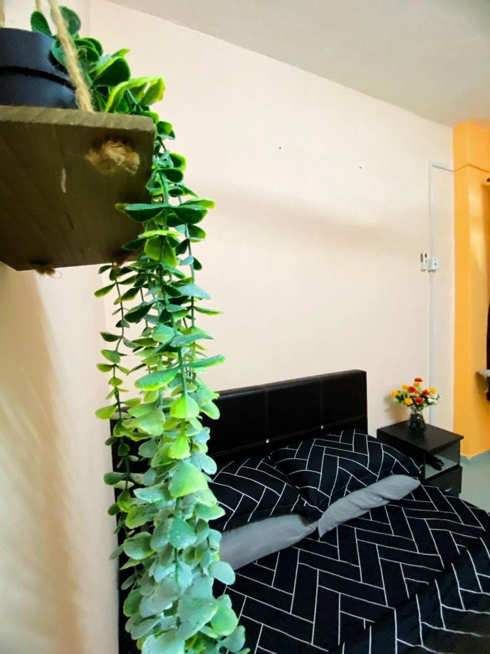 Apartment Izdisa Muslim For Muslim Groundfloor Pool View